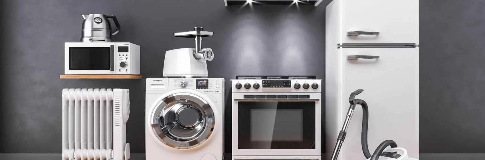 Nevşehir Gorenje Kombi Servisi